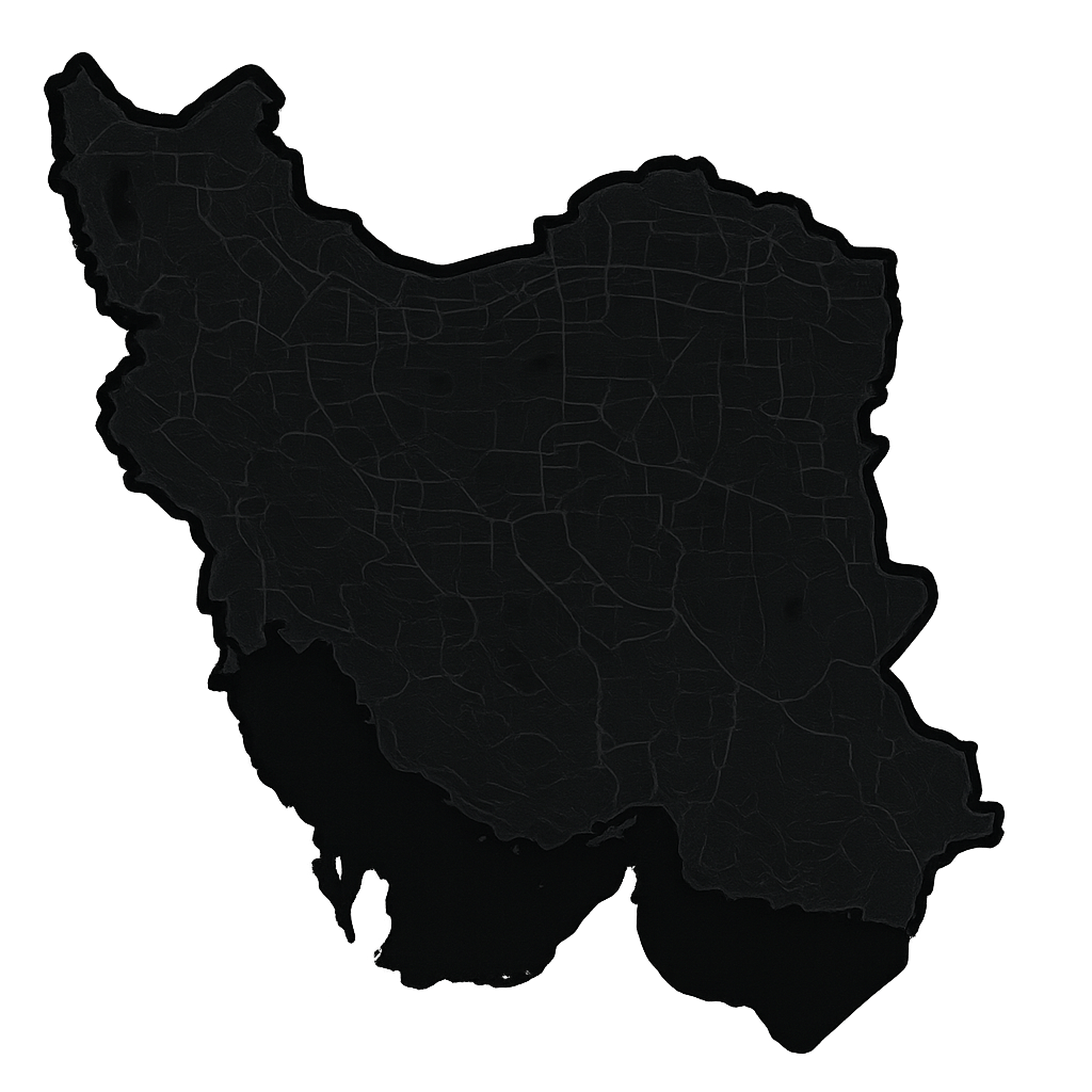 در حال بارگذاری...